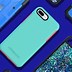 Image result for The Hatke iPhone 8 Case Glass White