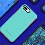 Image result for Wood iPhone 8 Cases