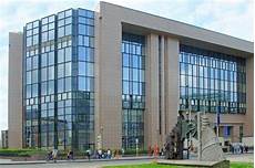 consiglio dei ministri ue the council of the european union european studies hub consiglio dei ministri ue the council of the european union european studies hub