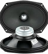 Image result for 6 by 9 Car Speakers