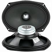 Image result for American Bass Car Speakers