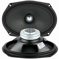 Image result for 123 Inch Car Speakers