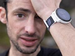 Image result for Limited Edition Watch