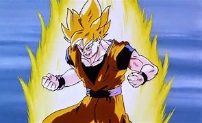 Image result for Dragon Ball Z Super Android 13 Movie