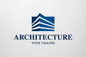 Image result for Architectural Logo Ideas