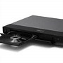 Image result for Blu-ray Memory Player