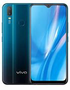Image result for Vivo Mobile Price List