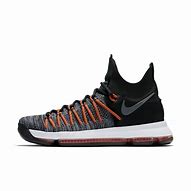 Image result for Nike Shoes for Basketball