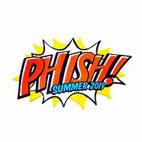 Image result for Phish Stickers