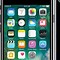 Image result for iPhone 7 Bd Price