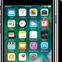 Image result for iPhone 7 Price in BD