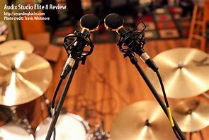 Image result for Audix D6 Mic