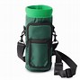 Image result for Water Bottle Backpack Pouch