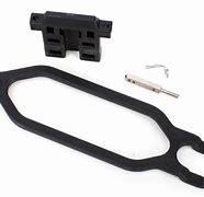 Image result for N200 Battery Retainer Mounts