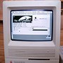 Image result for Apple Se30