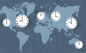 Image result for Stock Market Hours