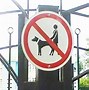 Image result for Funny Signs Epic Fail
