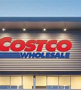 Image result for Costco Market
