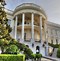 Image result for White House Washington DC