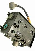 Image result for Audio Frequency Amplifier