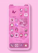 Image result for Free Aesthetic iPhone App Icons