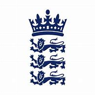 Image result for England Cricket Emblem