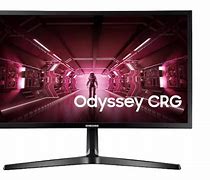 Image result for Samsung Odyssey Crg5