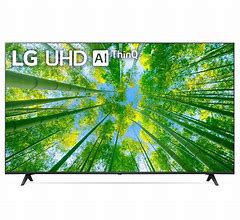 Image result for LG TV 4K UHD 47