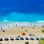 Image result for Is Santorini a Party Island