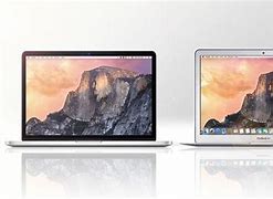 Image result for MacBook Pro 11