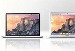 Image result for MacBook Air 15 Inch