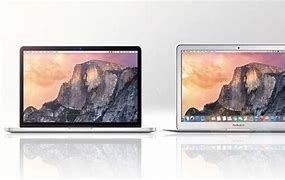 Image result for MacBook Air 12-Inch