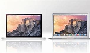 Image result for Apple MacBook Air Grey