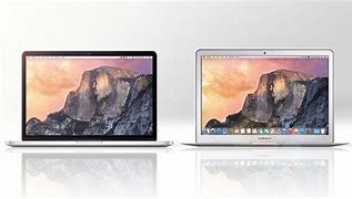 Image result for MacBook Air Colors Comparison