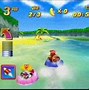 Image result for Diddy Kong Racing Ctr