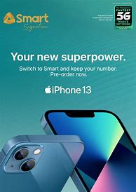 Image result for iPhone 13 Brand New than 12