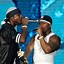 Image result for 50 Cent Clothes