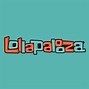 Image result for Lollapalooza 2018 Berlin