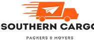 Image result for Southern Corporate Packers