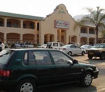 Image result for Ezulwini Mall