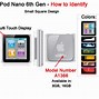 Image result for iPhone 1st Generation Que Line