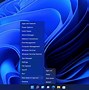 Image result for How to Restart Your Computer
