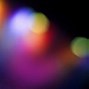 Image result for Light Colorful Background