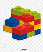 Image result for Building Blocks Vector