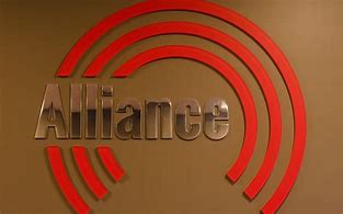 Image result for Alliance Broadband Login