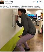 Image result for Funny Height Memes
