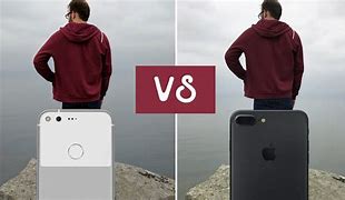 Image result for Pixel 7 Camera vs One Plus 9