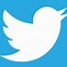 Image result for Gambar Twitter