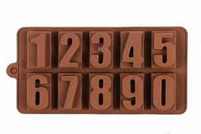 Image result for Numbers Candy 7 Clip Art