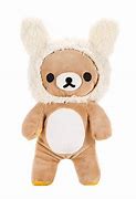 Image result for Rilakkuma Bunny